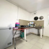 Отель OYO Home 90329 Bridge House Homestay, фото 5