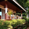 Отель Phukhamsaed Mountain Resort and Spa, фото 1