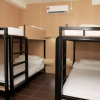 Отель MP Hostel, фото 14