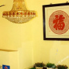 Отель Super 8 Hotel Chengde Villa East Roud, фото 1