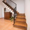 Отель VILLA SA FONERA - Villa for 4 people in Maria de la Salut., фото 3