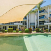 Отель Coral Coast Apartments Palm Cove AVC, фото 16