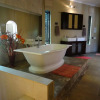 Отель Abafazi Guest House, фото 7