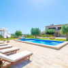 Отель FINCA SON COLOM - Villa with private pool in MANACOR. Free WiFi, фото 1