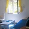 Отель Apartments Mediterranea, фото 15