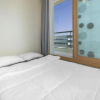 Отель Gangneung Basecamp Pension, фото 19
