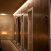 Отель Tombolo Talasso Resort, фото 11