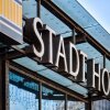 Отель Stadthotel Iserlohn, фото 27