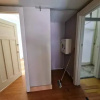 Отель Frienz Backpacker Hostel, фото 3