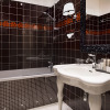 Отель Hôtel & Spa de Latour Maubourg, фото 10