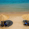 Отель Perla Beach Villa, фото 7