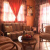 Гостиница Guest House Infanta, фото 7