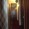 Гостиница Guest House on 174A Shevchenko Street, фото 13