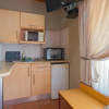 Отель Marle' Lodge Bed & Breakfast, фото 13