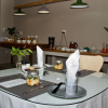 Отель iGwalagwala Guest House, фото 12