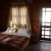 Отель BlueStays Hostel в Ришикеше
