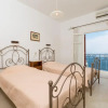 Отель Kalithea Large Private Pool Walk to Beach Sea Views A C Wifi - 363, фото 5