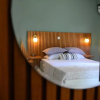 Отель Lord Ape Suites Club (Adults Only), фото 9