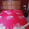 Отель Yaxin Hotel (Xi'an Jixiang Village), фото 5