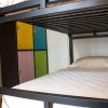 Отель Hostal Yungay, фото 24