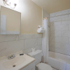 Отель Sunrise Inn by OYO Titusville FL, фото 8
