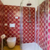 Отель Relais Rantegosa, фото 20