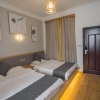 Отель Dali Spring Field Hostel, фото 6