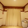 Отель Jeonju Pungnamheon Hanok Stay, фото 6