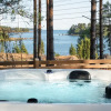 Отель Santalahti Holiday Resort, фото 10