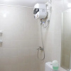 Отель Spacious 3BR Apartment Parahyangan Residence near UNPAR, фото 15