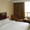 Отель Zhuhai Golden Fortune Hotel, фото 19