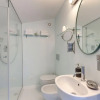 Отель Mamo Florence – San Zanobi Apartments, фото 8