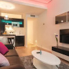 Отель Apartamento Jeronimos Friendly Rentals, фото 6