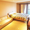 Отель Jomtien Beach Condo - Studio Close to the Beach, фото 2