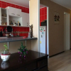 Отель Departamento 4 Personas.la Serena, фото 6