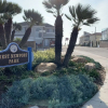 Отель Amazing Family Friendly Newport Beach Home - 1 Block To Ocean (C2), фото 1