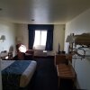 Отель Travelodge by Wyndham Cheyenne, фото 17