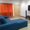 Отель Lovely 3-bedroom Vacation Home in Kumasi, фото 3