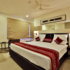 Отель BEST WESTERN SVN Grand, фото 3