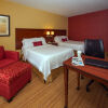 Отель Courtyard by Marriott Winston-Salem Hanes Mall, фото 5