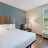 Отель Extended Stay America Premier Suites Bluffton Hilton Head, фото 45