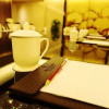 Отель Metropark Hotel Yancheng, фото 17