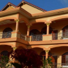 Отель Kampot Manor, фото 18