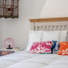 Отель Brighton City Centre Luxury House, фото 21