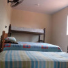 Отель Hostel e Pousada Rio da Praia, фото 3
