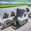 Отель Highfield - 5 Bedroom Holiday Home - Pembroke Dock, фото 23