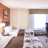 Отель Sleep Inn, фото 3