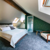 Отель Apartamenty Jabłonowa, фото 5