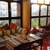 Отель Dar Tassa - Atlas Mountain Retreat, фото 5