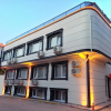 Отель Grandaura Edirne, фото 1